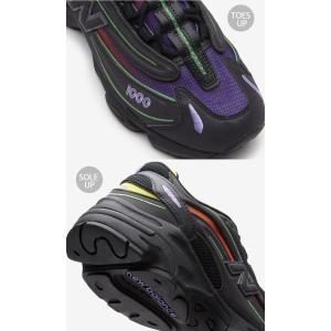 New Balance ニューバランス スニー...の詳細画像4