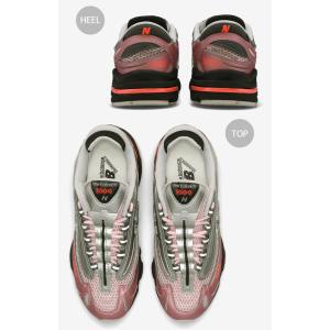 New Balance ニューバランス スニー...の詳細画像3