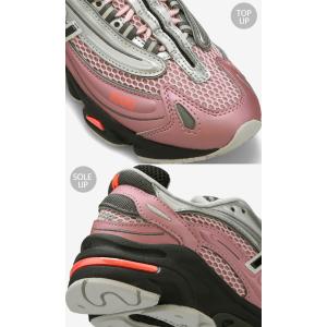 New Balance ニューバランス スニー...の詳細画像4