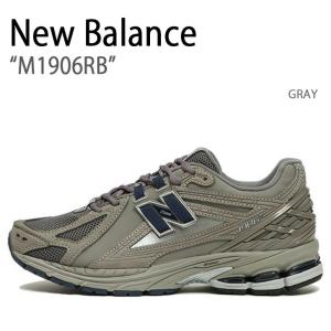 New Balance（ニューバランス） スニーカー M2002RVC NEWBALANCE 2002