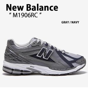 New Balance（ニューバランス） スニーカー UX-72 GRAY グレー UXC72RA