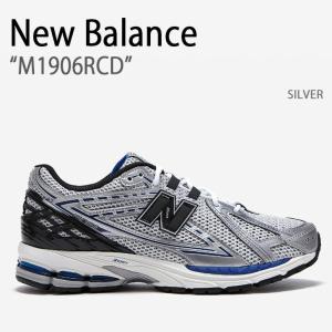 New Balance（ニューバランス） スニーカー ML860XD WHITE BLACK
