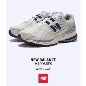 New Balance ニューバランス スニー...の詳細画像1