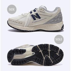 New Balance ニューバランス スニー...の詳細画像2