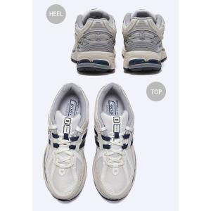 New Balance ニューバランス スニー...の詳細画像3