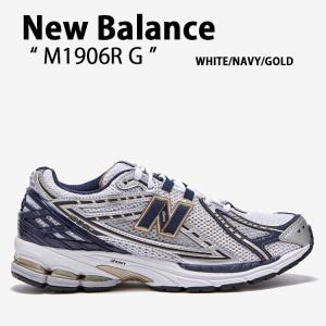 New Balance（ニューバランス） スニーカー U204LSWD SILVER BLACK