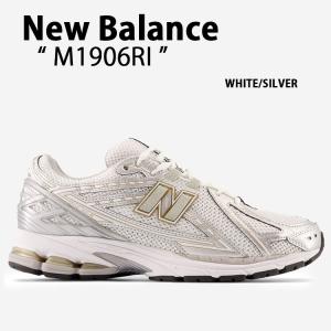 New Balance（ニューバランス） スニーカー NM417 BEIGE NM417LSB