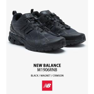 New Balance ニューバランス スニー...の詳細画像1