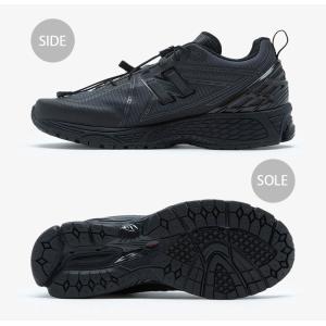 New Balance ニューバランス スニー...の詳細画像2