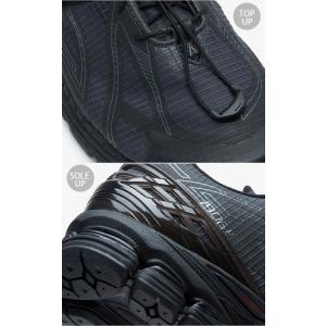 New Balance ニューバランス スニー...の詳細画像4