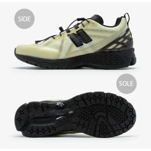 New Balance ニューバランス スニー...の詳細画像2