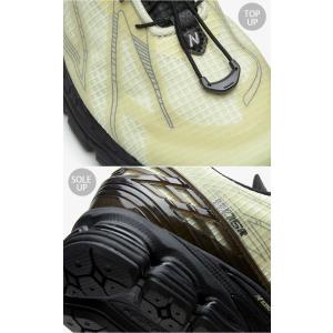 New Balance ニューバランス スニー...の詳細画像4