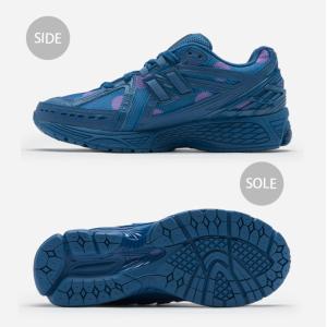 New Balance ニューバランス スニー...の詳細画像2