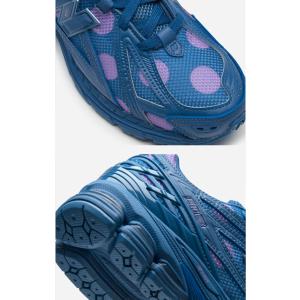 New Balance ニューバランス スニー...の詳細画像4