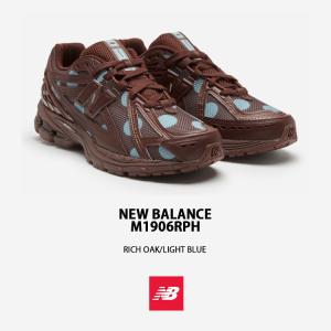 New Balance ニューバランス スニー...の詳細画像1