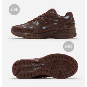 New Balance ニューバランス スニー...の詳細画像2