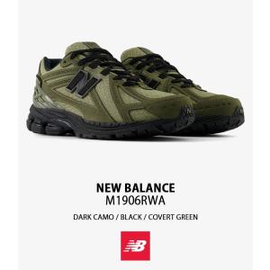 New Balance ニューバランス スニー...の詳細画像1