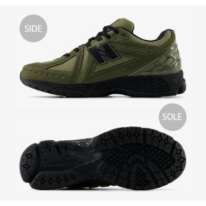 New Balance ニューバランス スニー...の詳細画像2