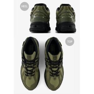 New Balance ニューバランス スニー...の詳細画像3