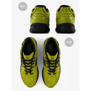 New Balance ニューバランス スニー...の詳細画像3