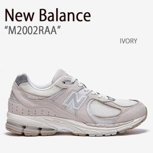 New Balance（ニューバランス） スニーカー U9060EEB IVORY CREAM 90