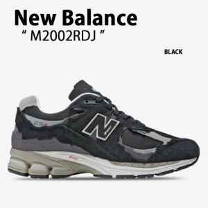 New Balance（ニューバランス） スニーカー M2002RXG TABACCO BROWN
