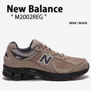 New Balance ニューバランス スニーカー U204L U204LMMA BROWN