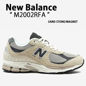 New Balance ニューバランス スニーカー UGS2002D WHITE GOLF シューズ