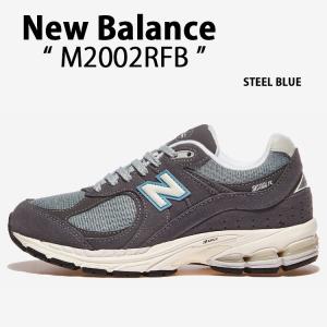 New Balance（ニューバランス） スニーカー CM878MC1 GRAY グレー