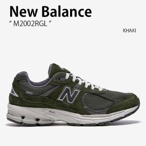 New Balance（ニューバランス） New Balance 452 WX452KO1 グレー