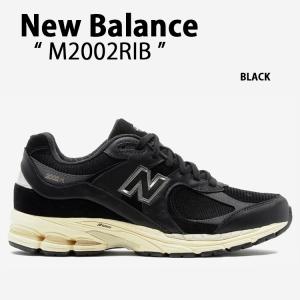 New Balance（ニューバランス） スニーカー M1000TP BLACK HONEYCOMB