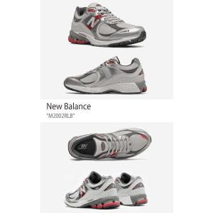 New Balance ニューバランス スニー...の詳細画像1