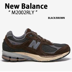New Balance ニューバランス スニーカー 650 BR BB650RBR BLACK