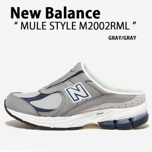 New Balance ニューバランス ミュール スリッポン SD3405BE2