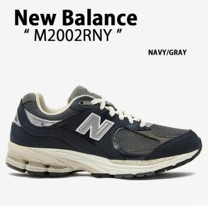 1500シリーズ New Balance ニューバランス スニーカー U1500KBI