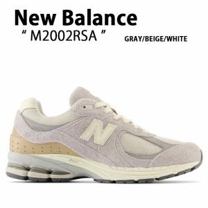 ニューバランス M2002RWP 24cm WHITE 楽天市場】New Balance ニューバランス スニーカー M2002RWP