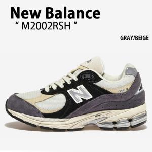 New Balance（ニューバランス） スニーカー UGS574 UGS574A3 ゴルフ