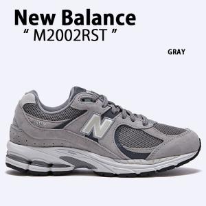 New Balance（ニューバランス） スニーカー CT500 CT500CD NAVY WHITE