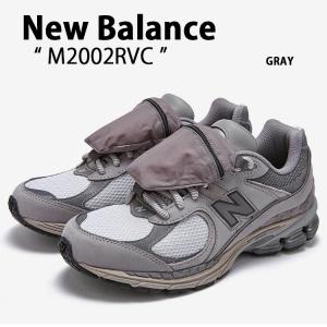 New Balance（ニューバランス） New Balance 452 WX452KO1 グレー