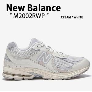 New Balance（ニューバランス） スニーカー ML860GO2 WHITE SILVER