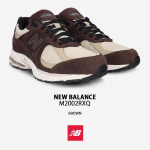 New Balance ニューバランス スニー...の詳細画像1