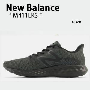 New Balance（ニューバランス） スニーカー 防水 ゴアテックス