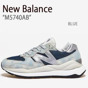 New Balance ニューバランス スニーカー U9060HSA QUARTZ GREY