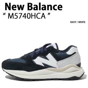 新品タグ付き　New Balance M5740PSG 23cm New Balance 5740 M5740PSG (The Intelligent Choice) Men's