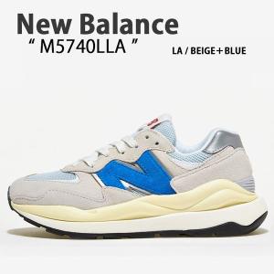 New Balance（ニューバランス） スニーカー UGS574 UGS574A3 ゴルフ
