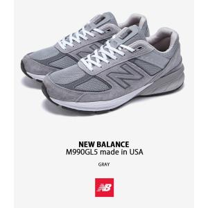 New Balance ニューバランス スニー...の詳細画像1
