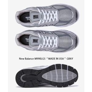 New Balance ニューバランス スニー...の詳細画像2