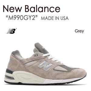 New Balance（ニューバランス） スニーカー CM1700TE GRAY シューズ