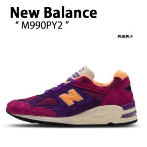 New Balance（ニューバランス） スニーカー M577UCT BLACK BLUE RED