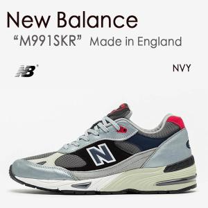 New Balance（ニューバランス） スニーカー 991 ENGLAND イングランド